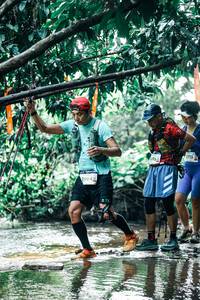 BIB: 
                            <button type="button" onclick="openModal(25414585)" class="btn btn-primary btn-sm float-right btn-popup" data-toggle="modal" data-target=".modal-high-quality">
                        <i class="fas fa-shopping-cart"></i> Add to Cart
                    </button>
                                            <button type="button" onclick="isThisMe(25414585, true)" class="btn btn-success btn-sm float-right btn-popup btn-isme hidden" data-toggle="tooltip" data-placement="bottom" title="นี่คือรูปของคุณใช่ไหม คลิกที่นี่เพื่อเอาเข้าอัลบั้ม">
                        <i class="fas fa-plus"></i> Add to album
                    </button>
                    <button type="button" onclick="isThisMe(25414585, false)" class="btn btn-warning btn-sm float-right btn-popup btn-isnotme hidden">
                        <i class="fas fa-ban"></i> Remove from album
                    </button>